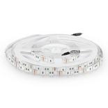 FITA LED 60LED RGB 12VDC 7W IP20      