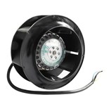 VENTILADOR 230VAC 133X73mm 25W EBM-PAPST
