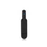 MINI CAMARA 1080P COM AUDIO + BATERIA    