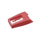 AGULHA PARA GIRA-DISCOS SANYO ST05