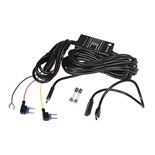 ALIMENTADOR PROGRAMAVEL PARA AUTO USB-C         