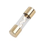 FUSIVEL AUTO 10X38 70A            