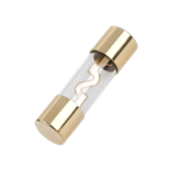 FUSIVEL AUTO 10X38 80A   