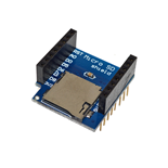 MODULO SLOT MICRO SD