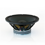 ALTIFALANTE 260MM 10"  8OHM  300/150W  93DB