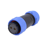 FICHA CIRCULAR 2 PINOS SP21 FEMEA IP68