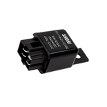 RELE ELECTROMAGNETICO 12VDC 30A