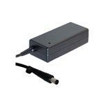 ALIMENTADOR PC 18.5V 4.9A 90W 5.5x2.5MM COMPATIVEL HP