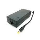 ALIMENTADOR PC 16V 4.5A 72W 5.5x2.5MM COMPATIVEL LENOVO IBM
