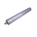 ANODO TERMOACUMULADOR M8X10MM (22X155MM) FAGOR