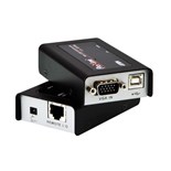 EXTENSOR USB KVM 100m ATEN