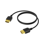 CABO  HDMI MACHO / HDMI MACHO  FINO 1MT  PROCAB