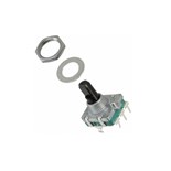 POTENCIOMETRO ENCODER PEC16-4020F-N0024