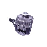 MOTOVENTILADOR 34W