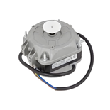 MOTOVENTILADOR 10W  ELCO