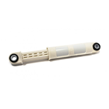 AMORTECEDOR  80N  11MM   ELECTROLUX