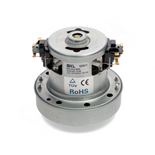 MOTOR PARA ASPIRADOR PEQUENO  800W