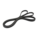 CORREIA ESTRIADA 1260 J4  ARISTON