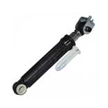 AMORTECEDOR 100N  10.2MM   ARISTON  INDESIT