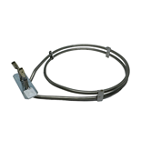 RESISTENCIA FORNO CIRCULAR  2000W