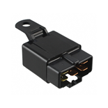 RELE AUTOMOTIVO 24V   CA1-DC24V-N       