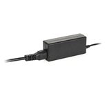 ALIMENTADOR PC 18.5V 3.5A 4.8x1.7mm COMPATIVEL HP COMPAQ