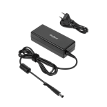 ALIMENTADOR PC 19V 4.62A 90W 7.4x5.0X12mm COMPATIVEL HP