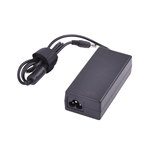 ALIMENTADOR PC 18.5V 3.5A 4.8x1.7mm COMPATIVEL HP