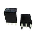 RELE AUTOMOTIVO 24VDC 35A