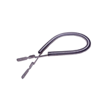 RESISTENCIA ESPIRAL C/ TERMINAIS   700W