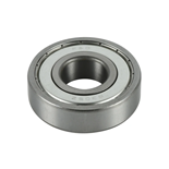 ROLAMENTOS   6202  2RS