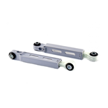 AMORTECEDORES ELECTROLUX 100N (PAR)