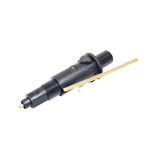 ISQUEIRO P/ FOGAO UNIVERSAL C/ TERMINAL TERRA