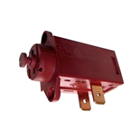 BOBINE P/ CAIXA DETERGENTE M.L.L.  FAGOR