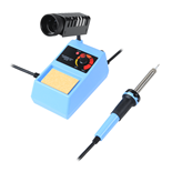 ESTACAO SOLDAR 50W