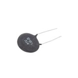 NTC 1.3 OHM