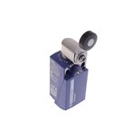 INTERRUPTOR ALAVANCA R 33mm Ø19mm