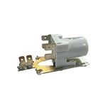 CONDENSADOR FILTRAGEM 0,1mf