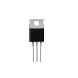 TIRISTOR 12A 1000V TO220AB