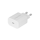 CARREGADOR USB-C COM FAST CHARGING / POWER DELIVERY Kruger&Matz