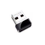 ADAPTADOR NANO USB 150Mbps TP-LINK