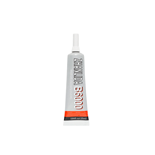 COLA TRANSPARENTE UNIVERSAL 25ML