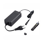 ALIMENTADOR UNIVERSAL 9-24V 3.42-2.5A 60W