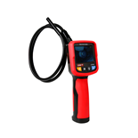 UNI-T UT665 CAMERA DE INSPECAO BOROSCOPIO
