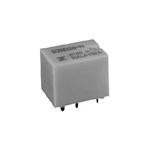 RELE AUTOMOTIVO 24VDC 12A