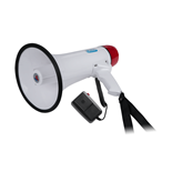 MEGAFONE    
