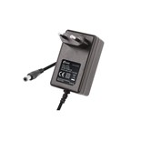CARREGADOR BATERIAS LI-ION 12.6V 1.5A