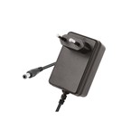 CARREGADOR BATERIAS LI-ION 14.4V 1.2A