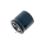 CONDENSADOR ELETROLITICO 10.000uF 50V VERTICAL