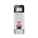 CONTROLO ACESSO BIOMETRIA | CARTAO EM | SAFIRE SF-AC3011KEMDS-IP